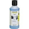 Akmens masės plytelių grindų valymo skystis RM 537, 500 ml., Kärcher