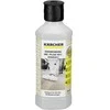 Lakuotų grindų valymo skystis RM 534, 500ml., Kärcher