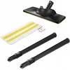 Karcher Grindų valymo rinkinys SC1 Multi