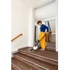 Karcher Grindų valymo rinkinys SC1 Multi