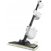 Karcher Grindų valymo rinkinys SC1 Multi
