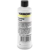 Karcher FamStop neutralus, 125 ml didelio slėgio poveržlėms (6.295- 873.0)