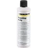 Karcher RM FoamStop Fruity 125ml