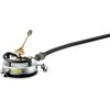 Karcher FRV 30 Me