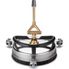 Karcher FR 30 Me