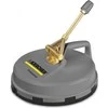Karcher FR 30