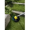 Karcher LTR 18-25/BATT.SET 1.444-301.0