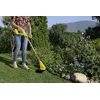 Karcher LTR 18-25/BATT.SET 1.444-301.0