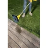 Karcher LTR 18-25/BATT.SET 1.444-301.0