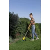 Karcher LTR 18-25/BATT.SET 1.444-301.0