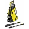 Aukšto slėgio plovykla Karcher K 5 Premium Power Control Flex