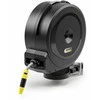 Karcher HBX 5.35 Automatic