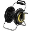 Karcher HR 3