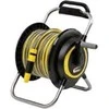 Karcher HR 3.20 Set