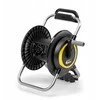 Karcher HR 4