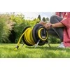 Karcher HR 4