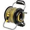 Karcher HR 4.30 Set