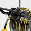 Karcher HT 6 M