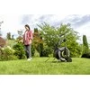 Karcher HT 6 M