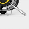 Karcher HT 6 M