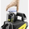 Kärcher Aukšto slėgio plovimo įrenginys K 5 Power Control Flex (1.324-700.0)