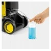Aukšto slėgio plovykla Karcher K 6, 160 bar, 510 l/h