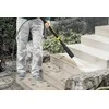 Kärcher Aukšto slėgio plovimo įrenginys K 7 Premium Control Flex Home