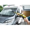 Kärcher Aukšto slėgio plovimo įrenginys K 7 Premium Control Flex Home
