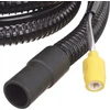 Karcher Purškimo/siurbimo žarna Puzzi DN32 2,5m