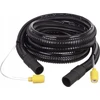 Karcher Purškimo/siurbimo žarna Puzzi DN32 2,5m