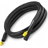 Karcher Purškimo/siurbimo žarna Puzzi DN32 2,5m