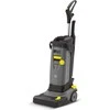 Karcher grindų plovimo ir džiovinimo įrenginys BR 30/4 C Adv