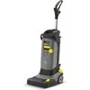 Karcher BR 30/4 C