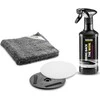 Karcher Priekinio stiklo valymo rinkinys