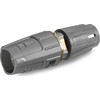 Karcher Triple jet nozzle TR 035
