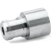 Karcher Power nozzle 25034