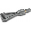 Karcher eco!Booster TR 033
