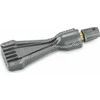 Antgalis Karcher eco!Booster TR 045