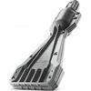 Karcher eco!Booster TR 050
