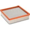 Karcher Filter cartridge without groove KM 7...
