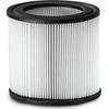 Karcher Kasetinis filtras, supakuotas PES