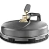 Karcher FR Classic