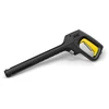 Karcher G 180 Q COMFORT!Hold gun