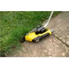 Karcher GSH 4-4 Plus Baterija