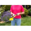 Karcher GSH 4-4 Plus Baterija