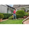 Karcher GSH 4-4 Plus Baterija