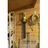 Karcher HGE 3-18 Baterija Set *EU