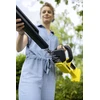Karcher HGE 3-18 Baterija Set *EU
