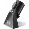 Karcher Purškiklis extraction upholstery nozzle