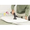 Karcher Purškiklis extraction upholstery nozzle